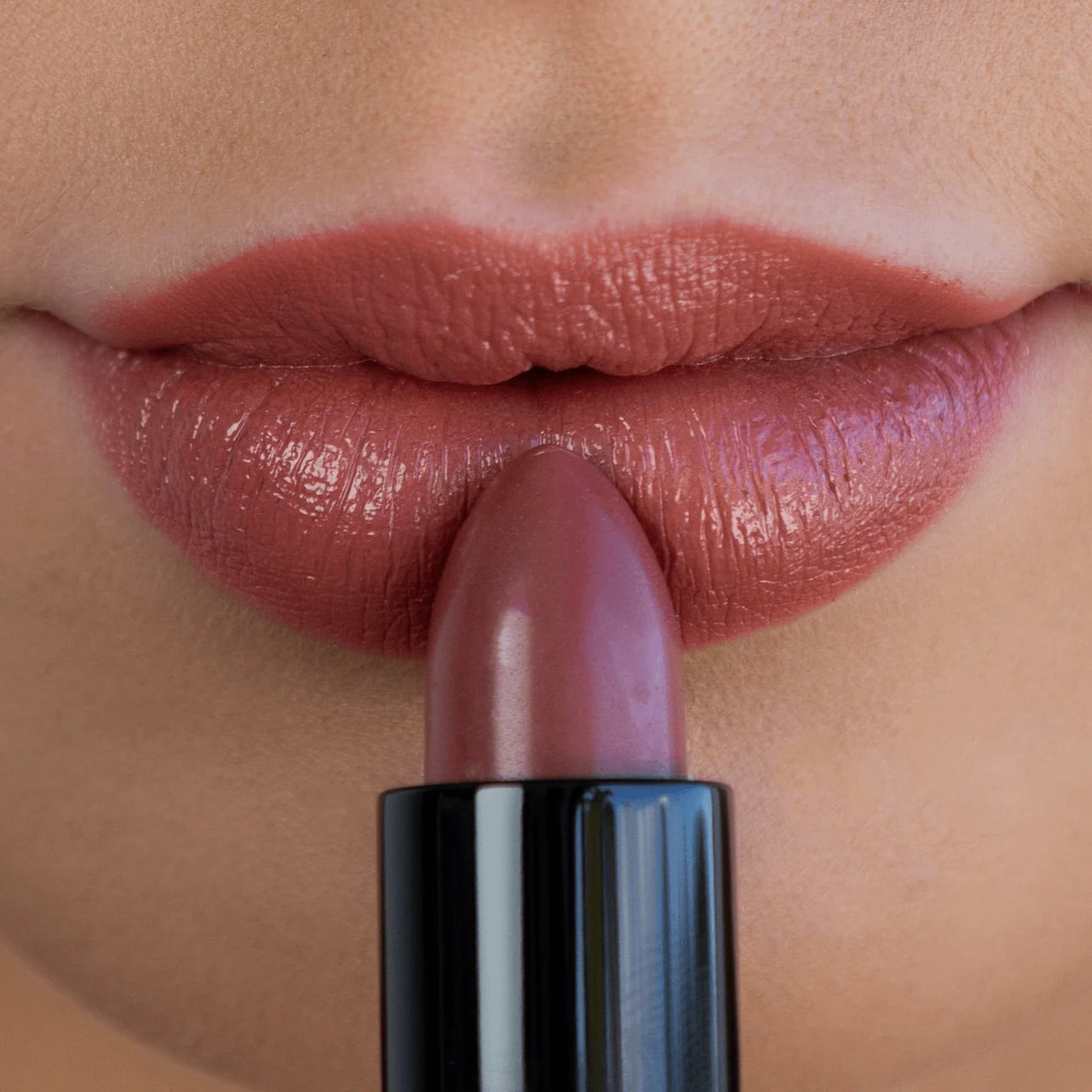 Lipstick - Miami rose