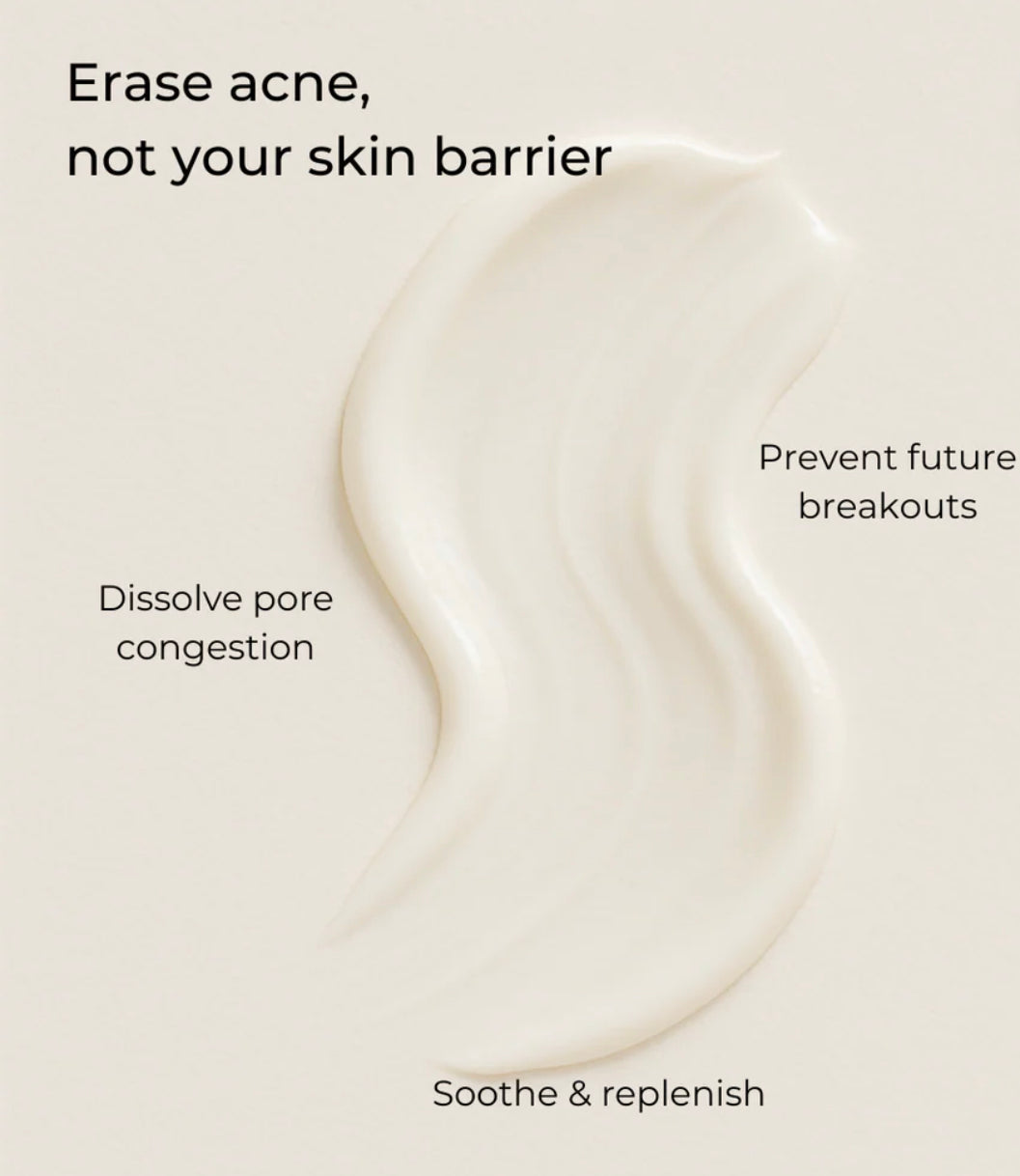 Resurfacing Serum