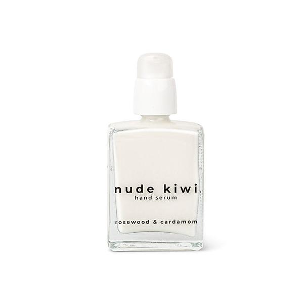 Hand Serum
