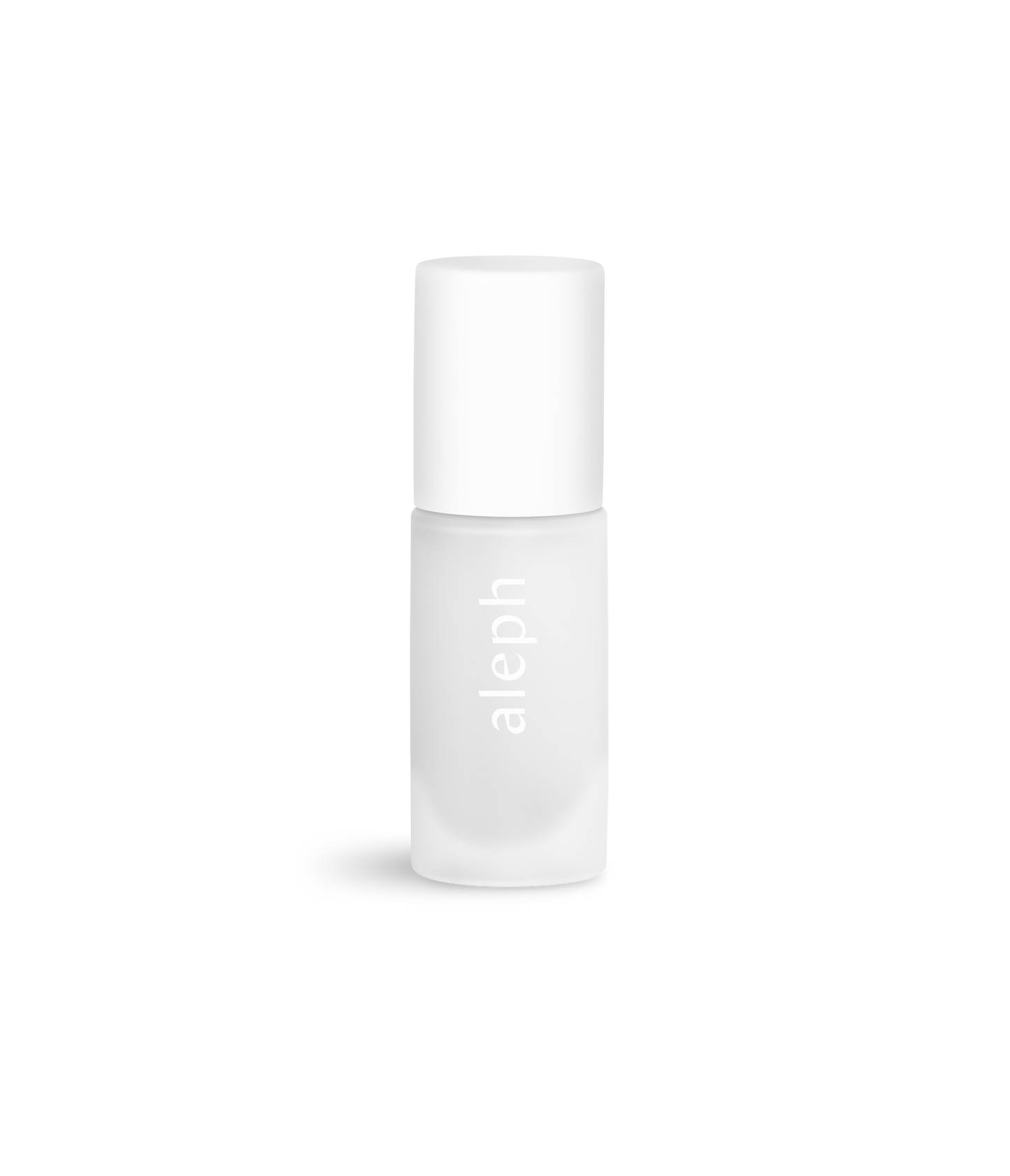 Aura Gloss - Lumen