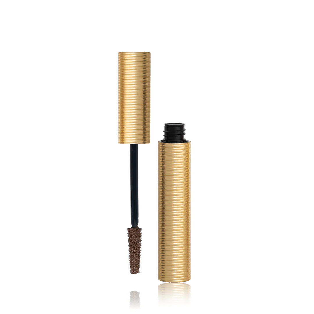 Pre order now BROWN Mitzi Mascara