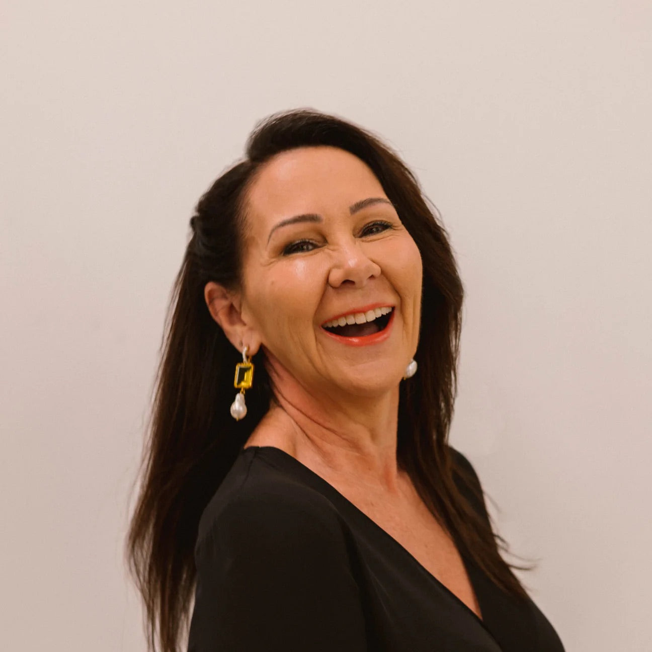 Lipstick - Currumbin