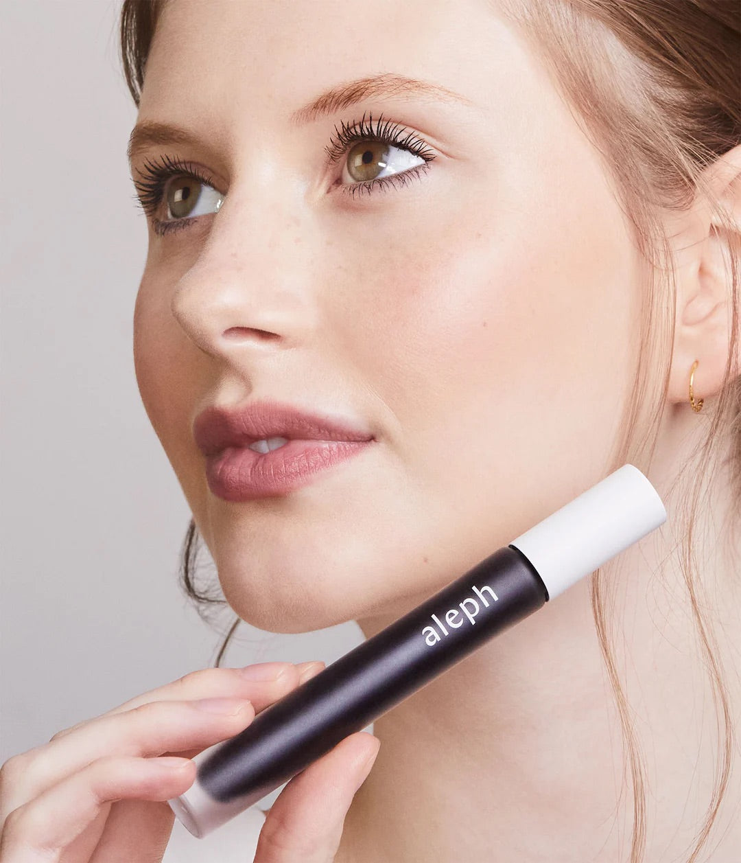 Lift + Lengthen Mascara