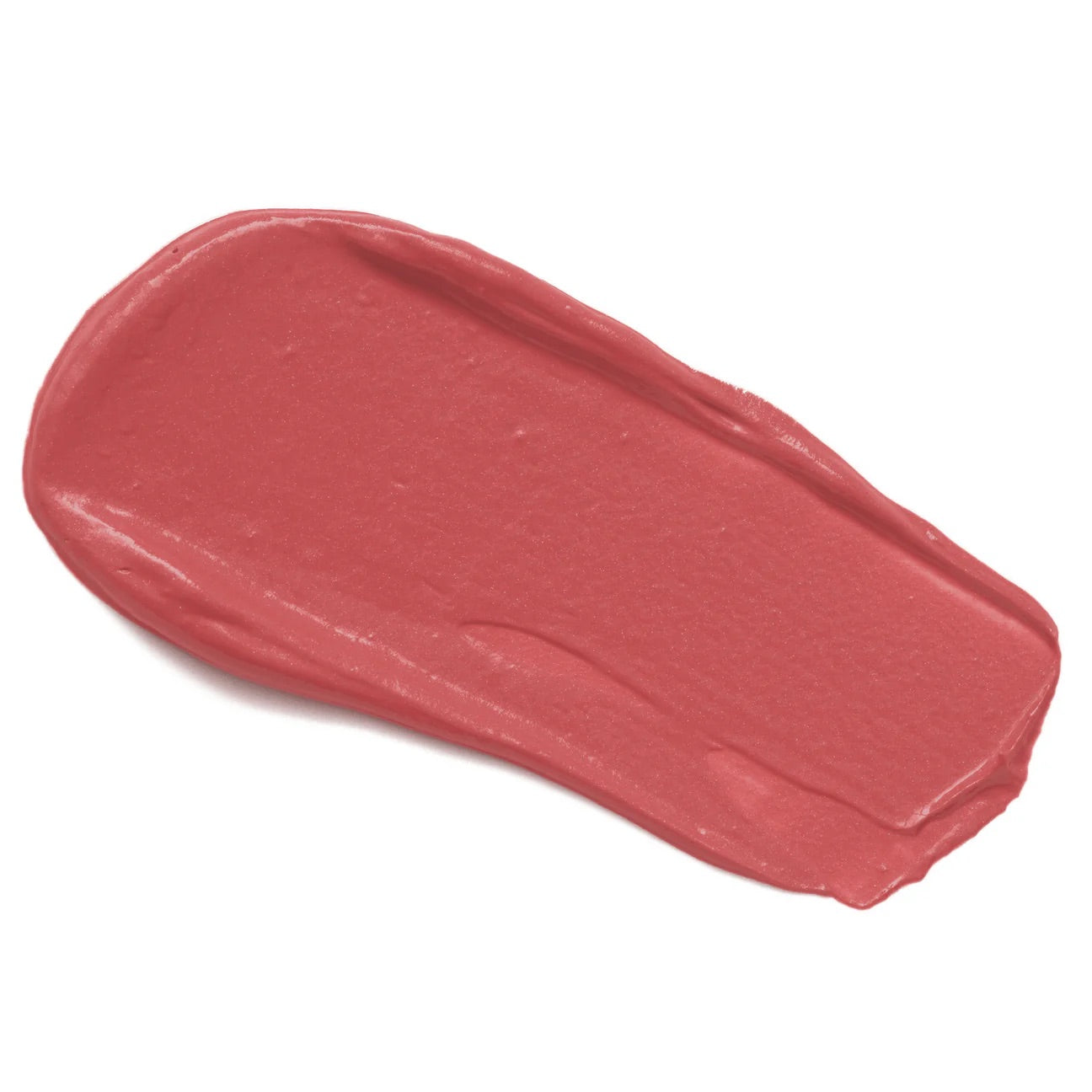Lipstick - Kirra pink