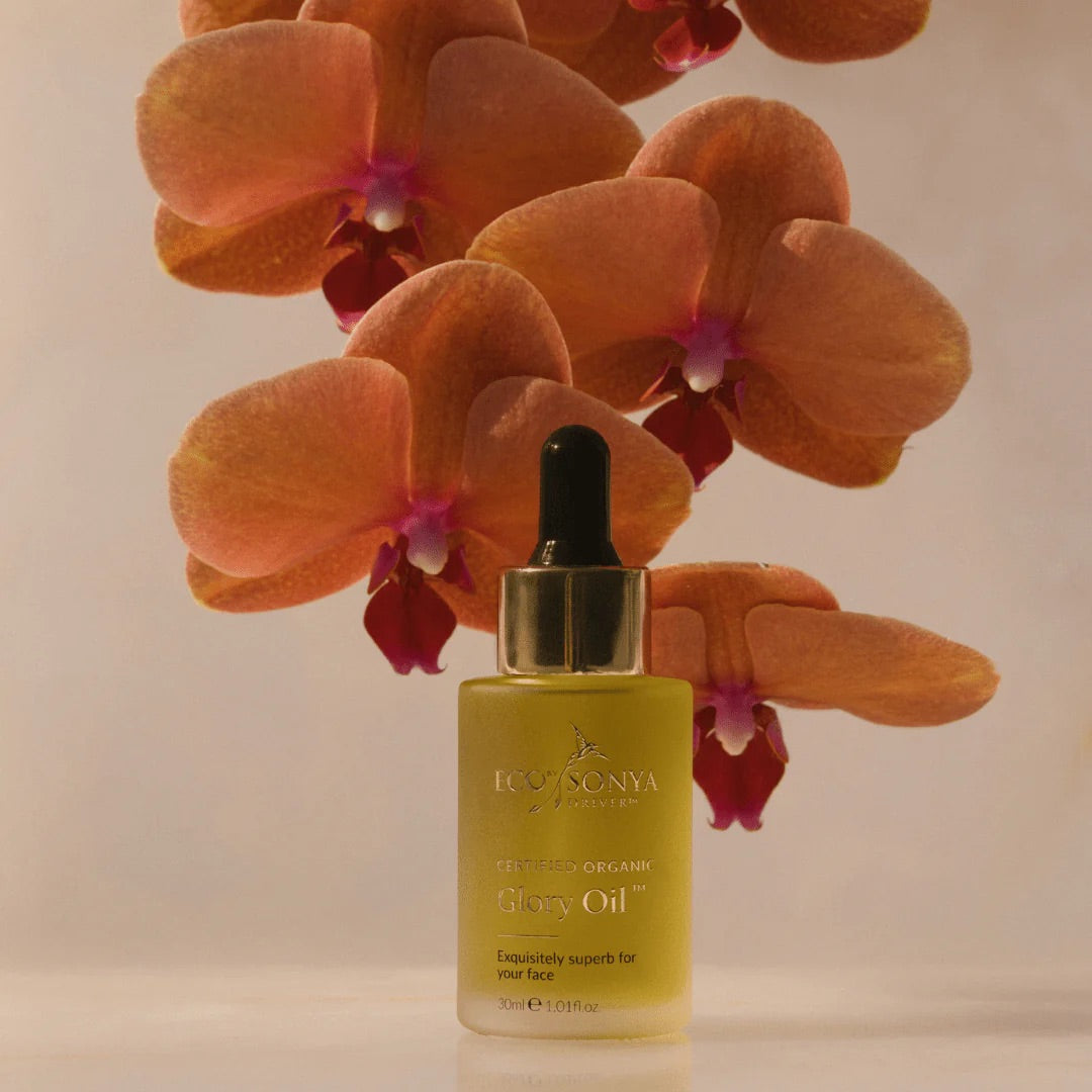 Glory Oil 30ml