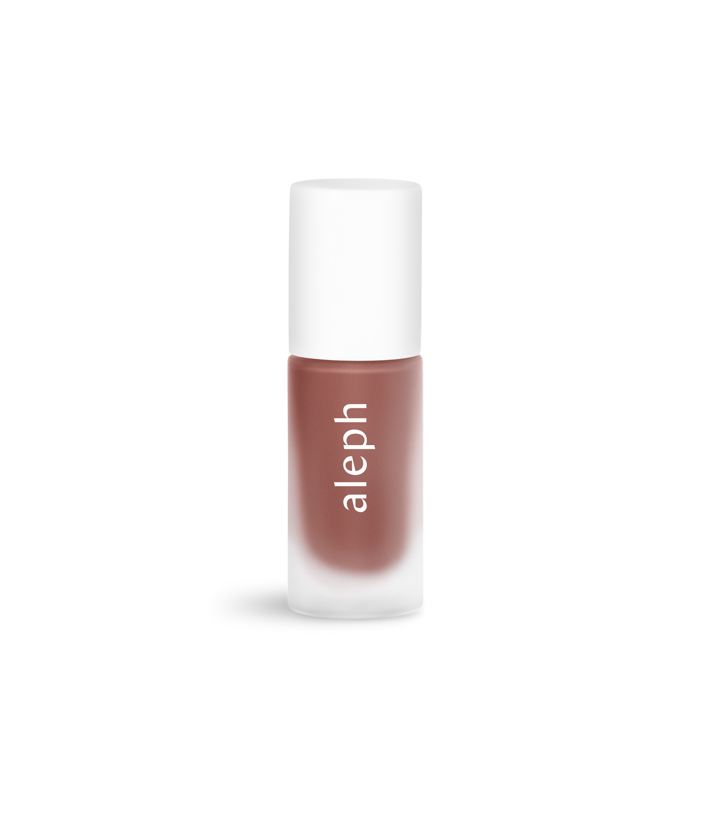 Aura Gloss - Ember