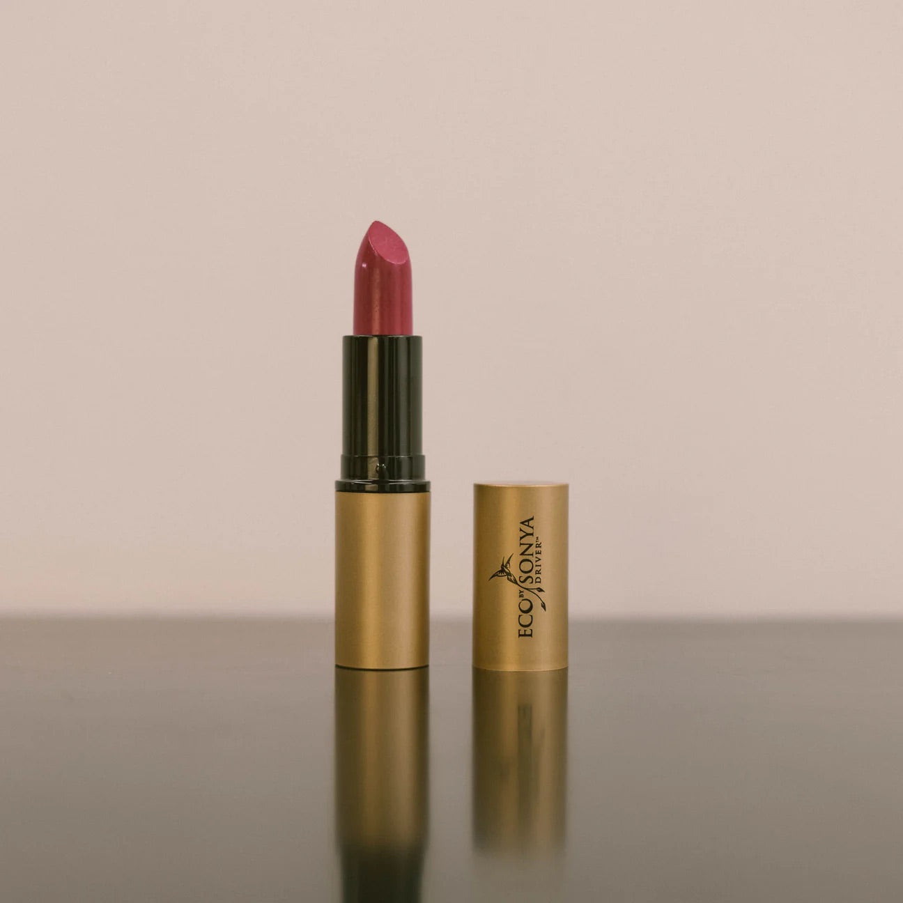 Lipstick - Kirra pink