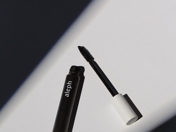Lift + Lengthen Mascara