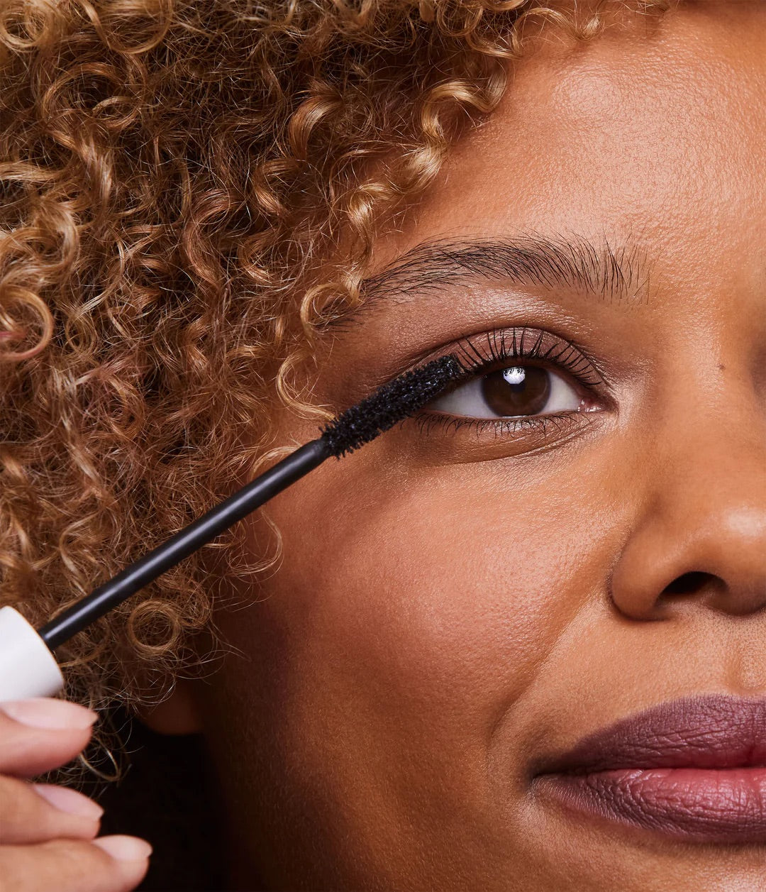 Lift + Lengthen Mascara