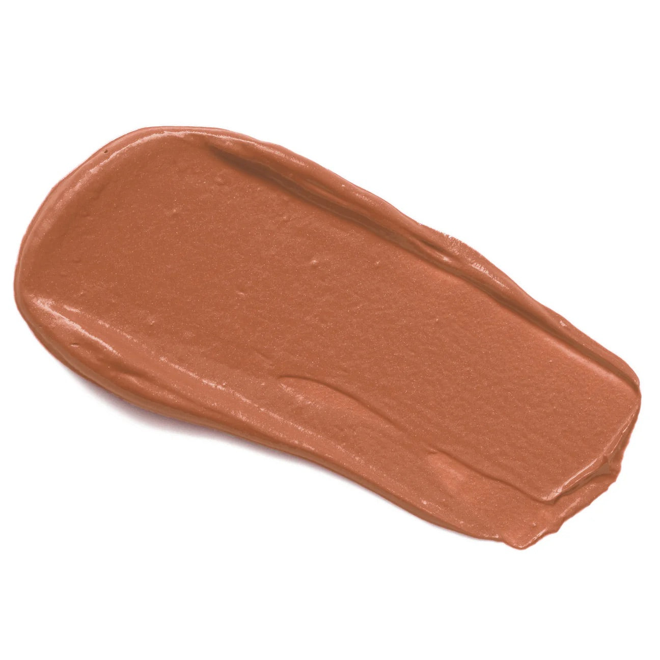 Lipstick - Byron nude Full colour