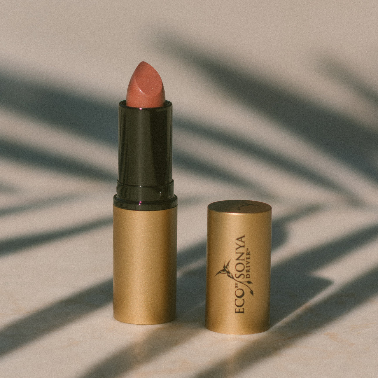 Lipstick - Miami rose