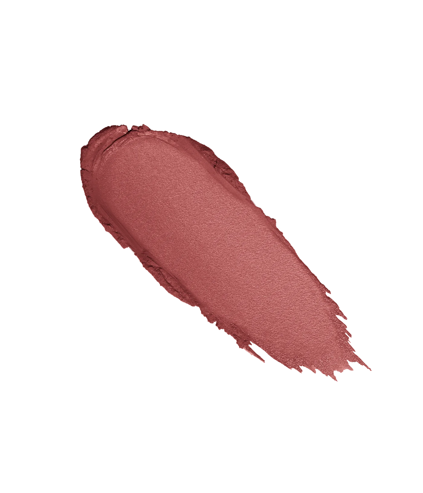 Lip / Cheek Tint - "Emanate"