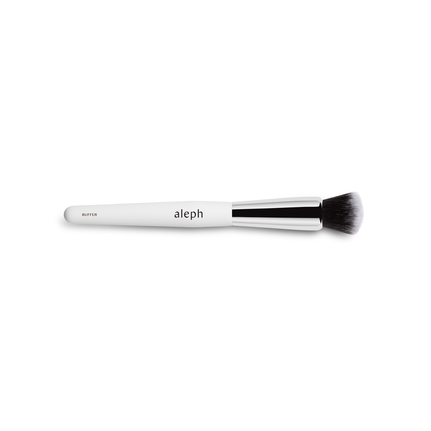 Buffer Brush