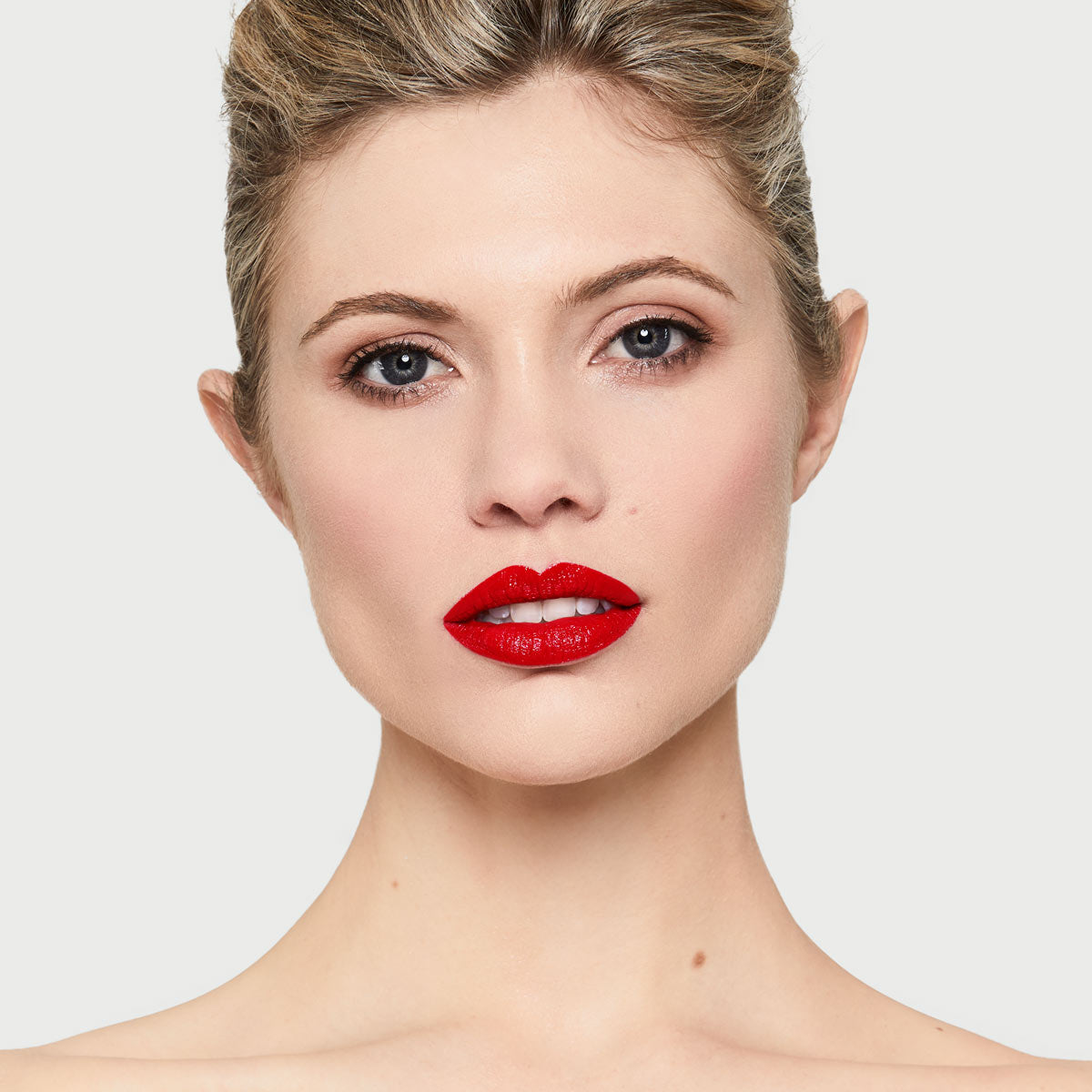 Lip / Cheek Tint - "Sangha"