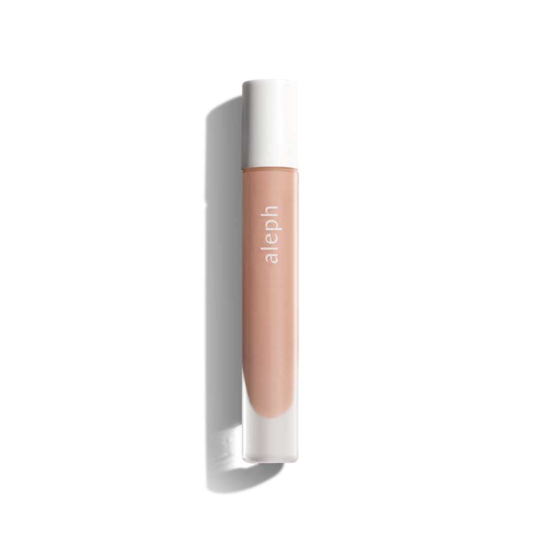 Lucid Lip Gloss / Balm