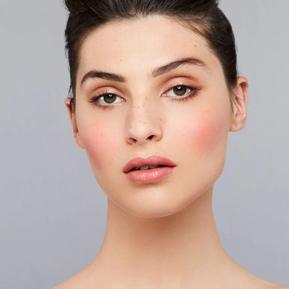 Lip / Cheek Tint - "Reve"