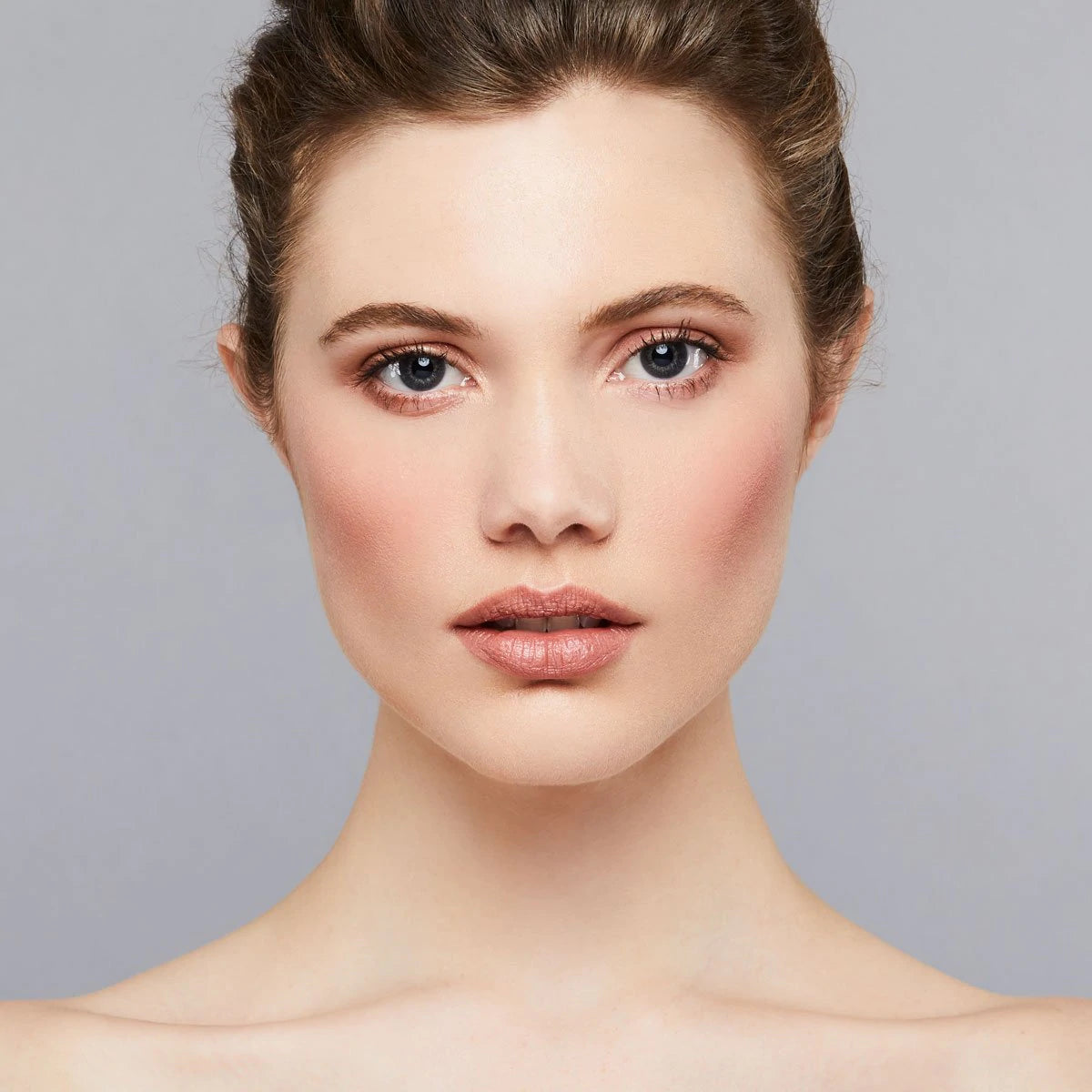 Concealer / Foundation - "1.0"