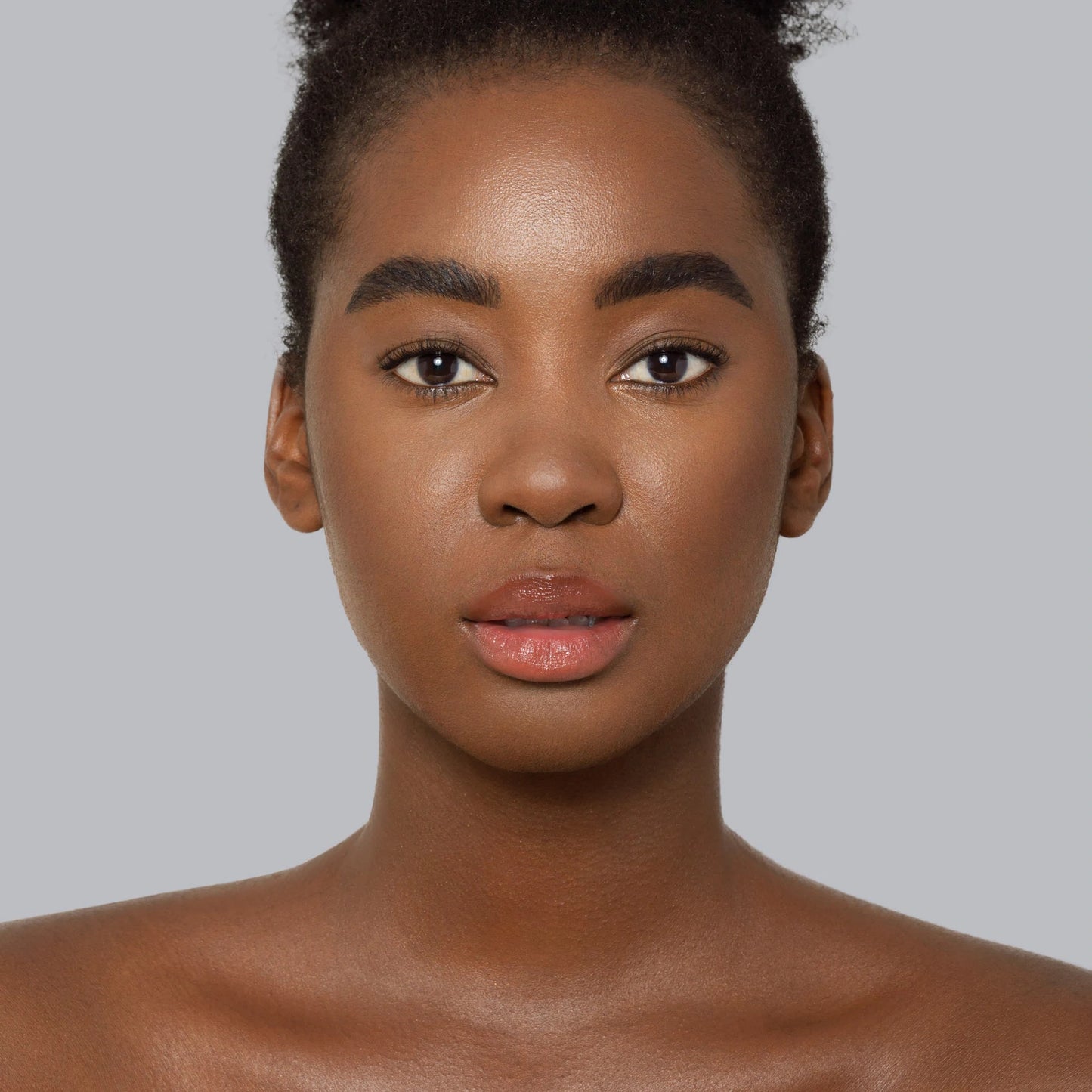 Concealer / Foundation - "7.5"