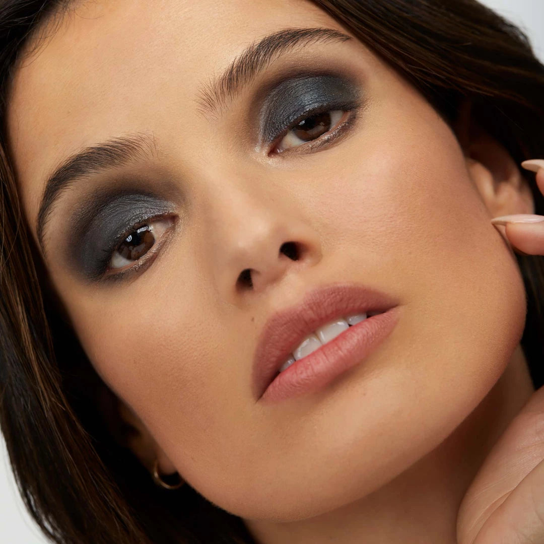 Hybrid Eye Pigment - "Echo"