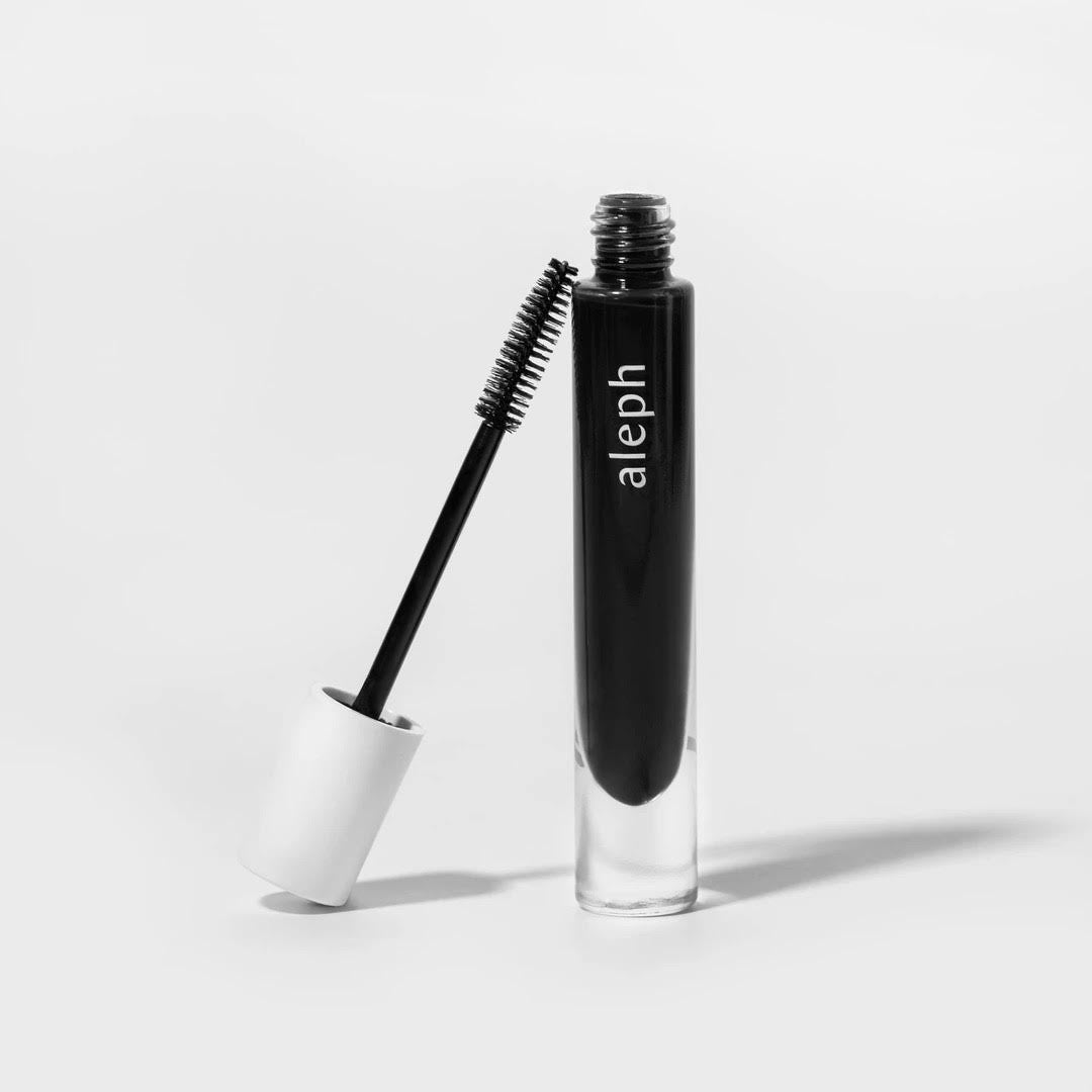 Lift + Lengthen Mascara