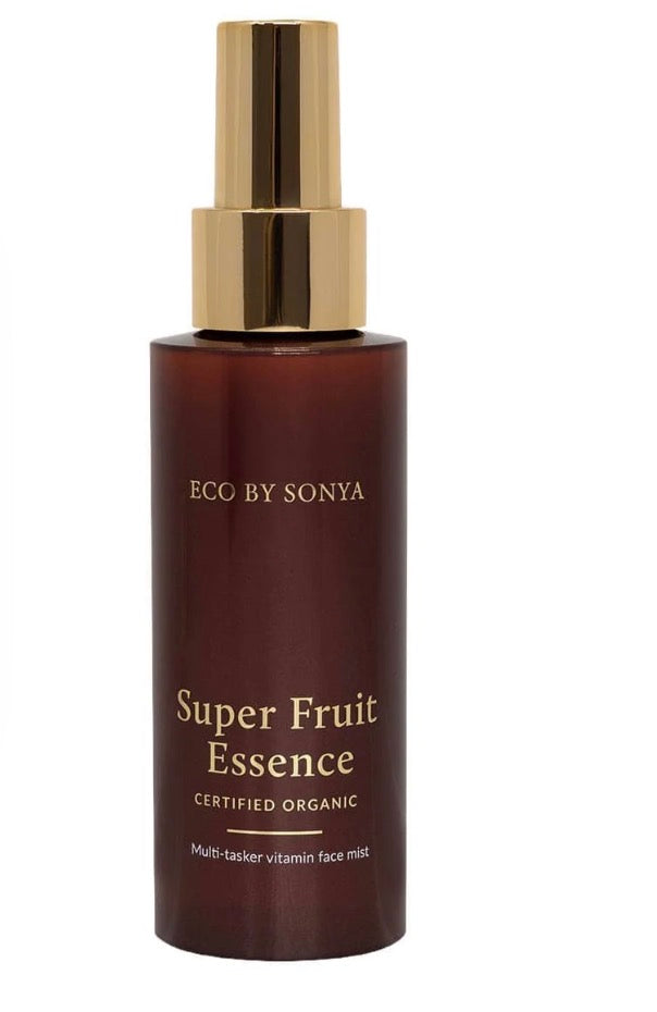 Super Fruit Essence
