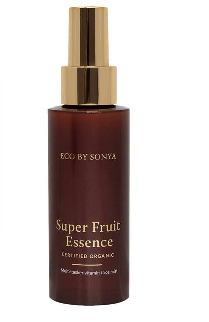 Super Fruit Essence