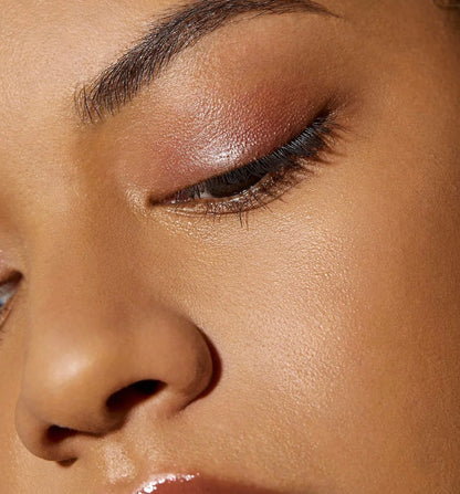 Hybrid Eye Pigment - "Atmos"