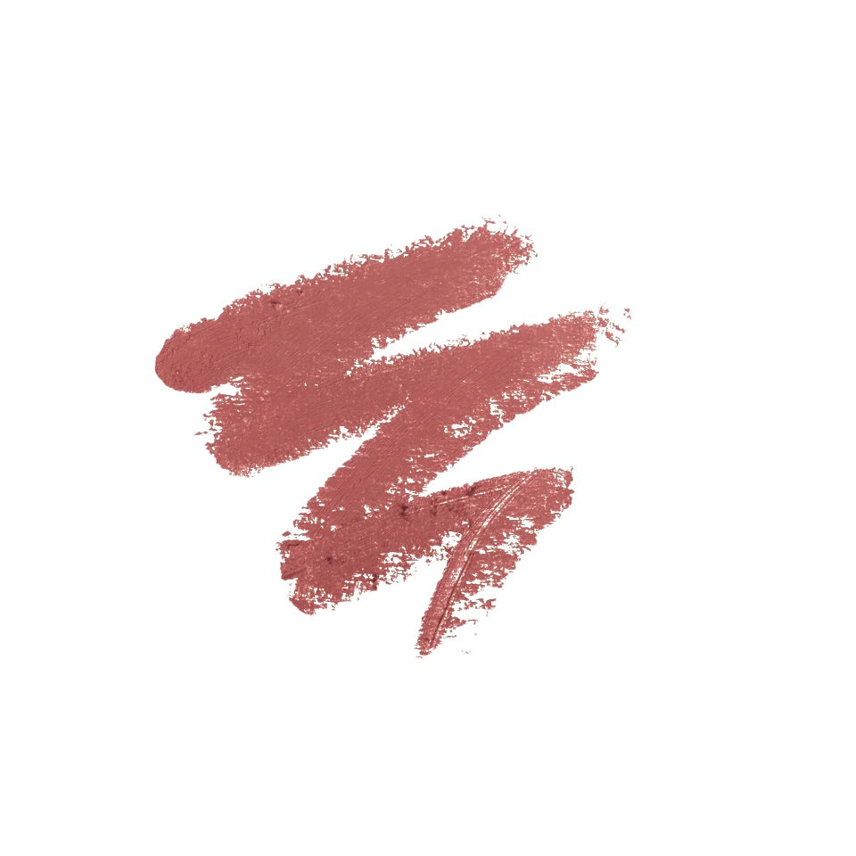 Lip liner - Perfect nude