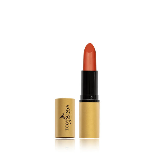 Lipstick - Currumbin