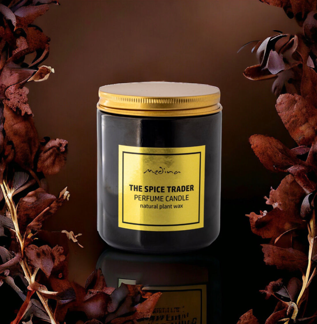 The Price Trader Candle