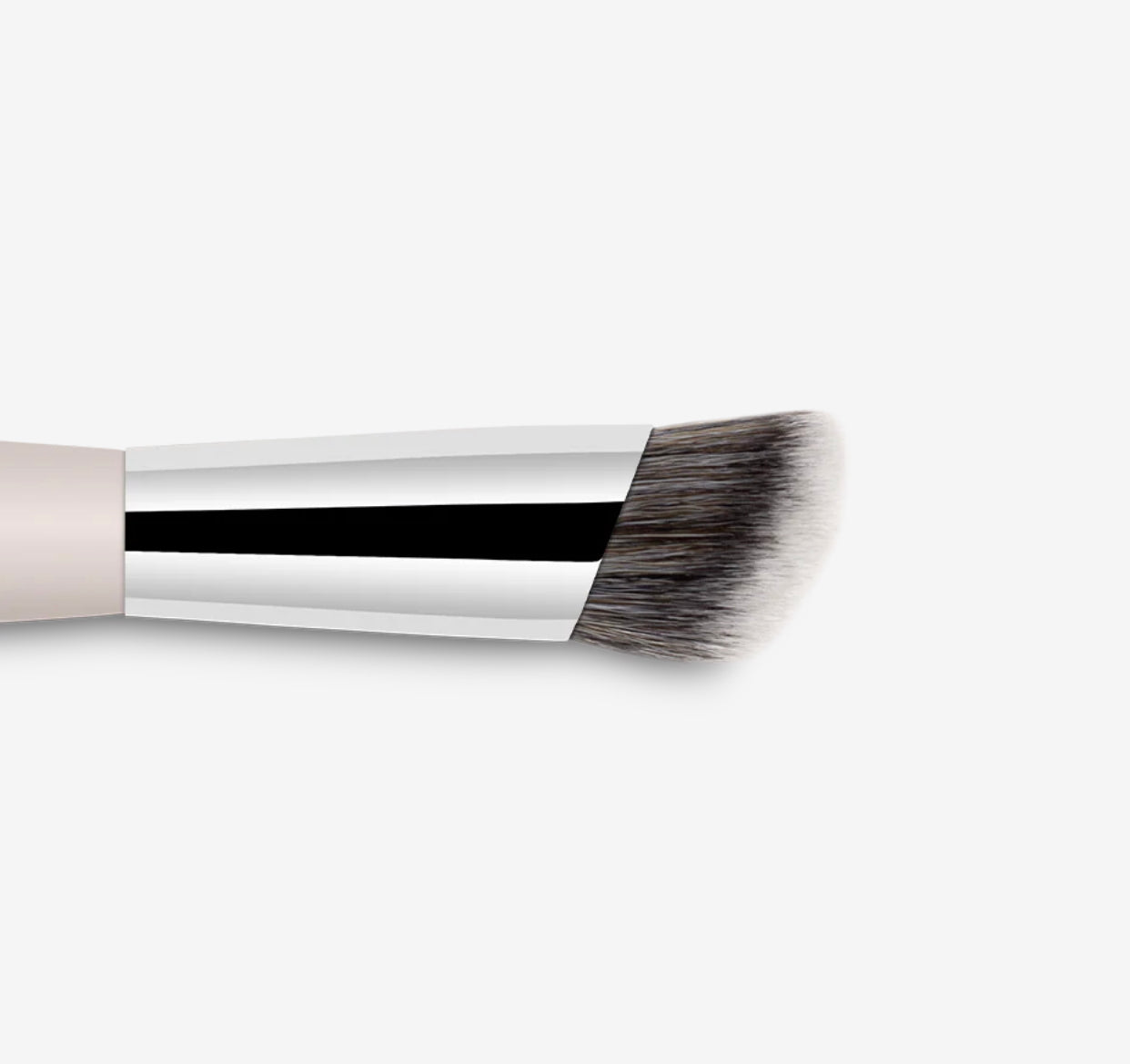 Buff/Diffuse