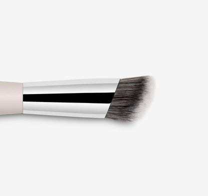 Buff/Diffuse