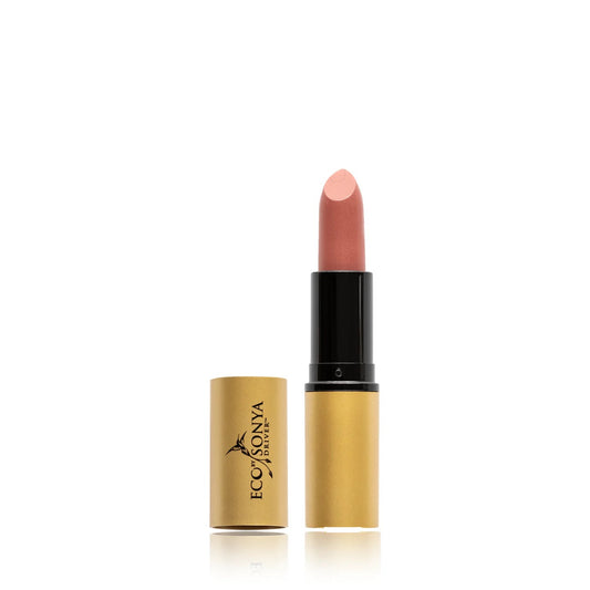 Lipstick - Miami rose