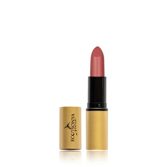 Lipstick - Kirra pink