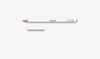 EYE/LIP MULTI-LINER: BLUSH