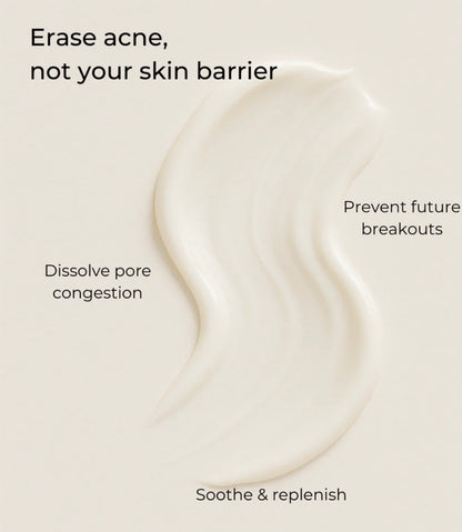 Resurfacing Serum