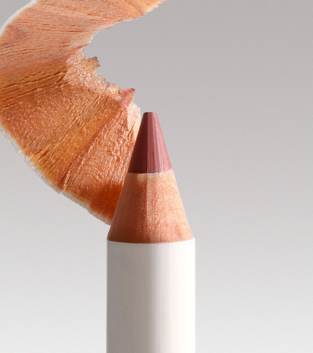 EYE/LIP MULTI-LINER: NUDE