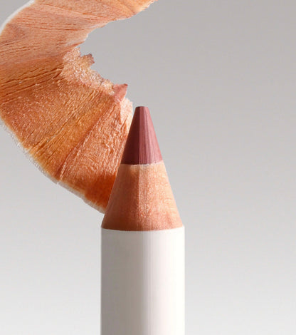 EYE/LIP MULTI-LINER: NUDE