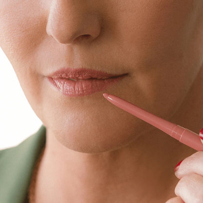 Lip liner - Perfect nude