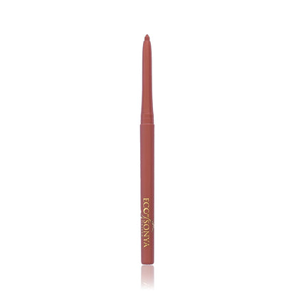 Lip liner - Perfect nude