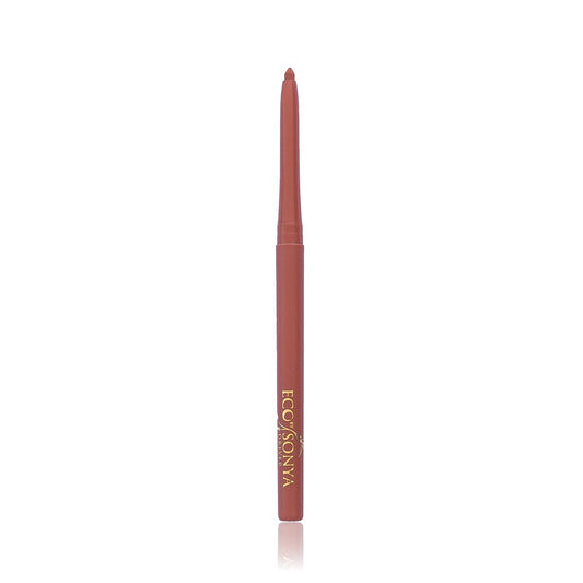 Lip liner - Perfect nude