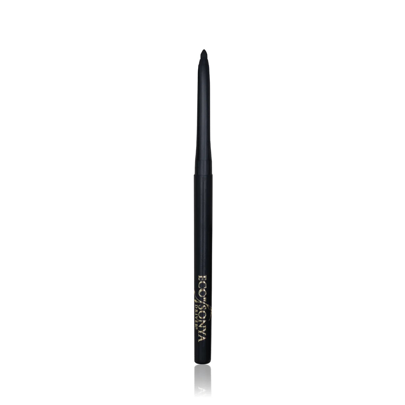Eyeliner - Perfectly black