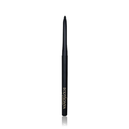 Eyeliner - Perfectly black