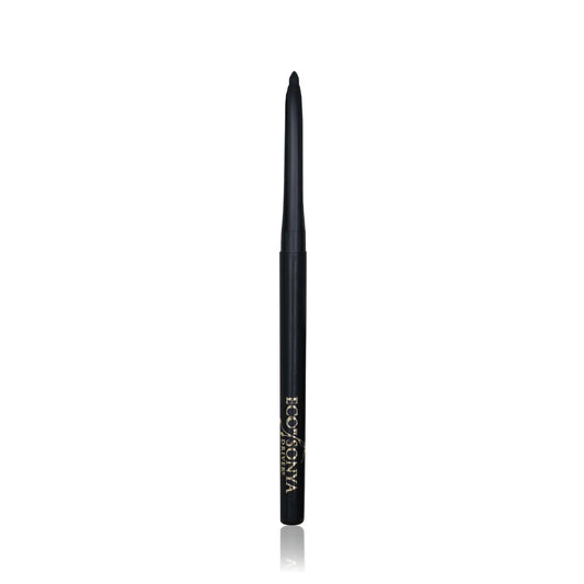 Eyeliner - Perfectly black
