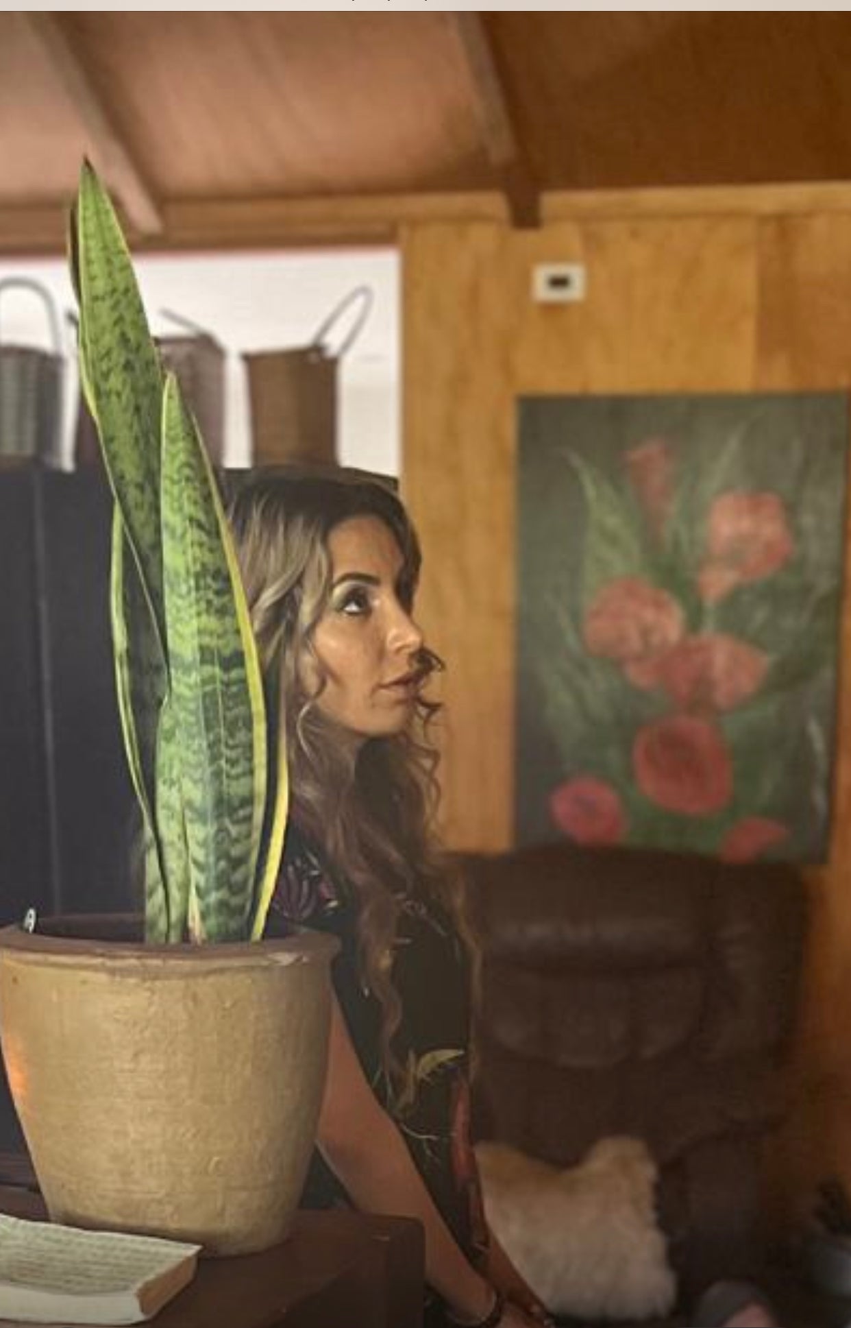 TICKETS: Sound Healing Meditation