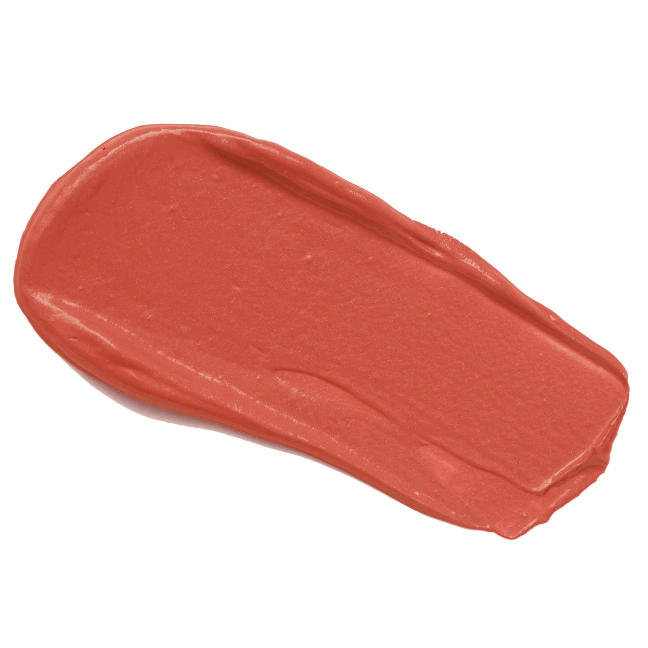 Lipstick - Currumbin