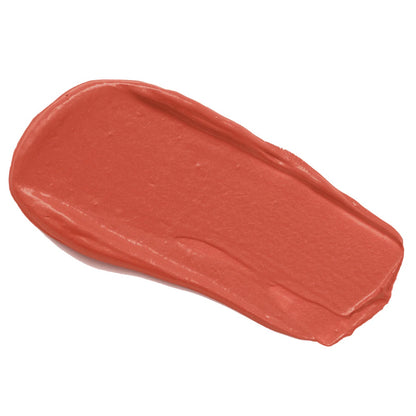 Lipstick - Currumbin