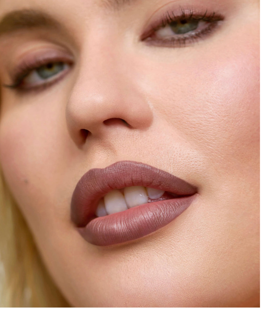 EYE/LIP MULTI-LINER: FIG