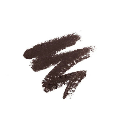 Eyeliner - Rich brown