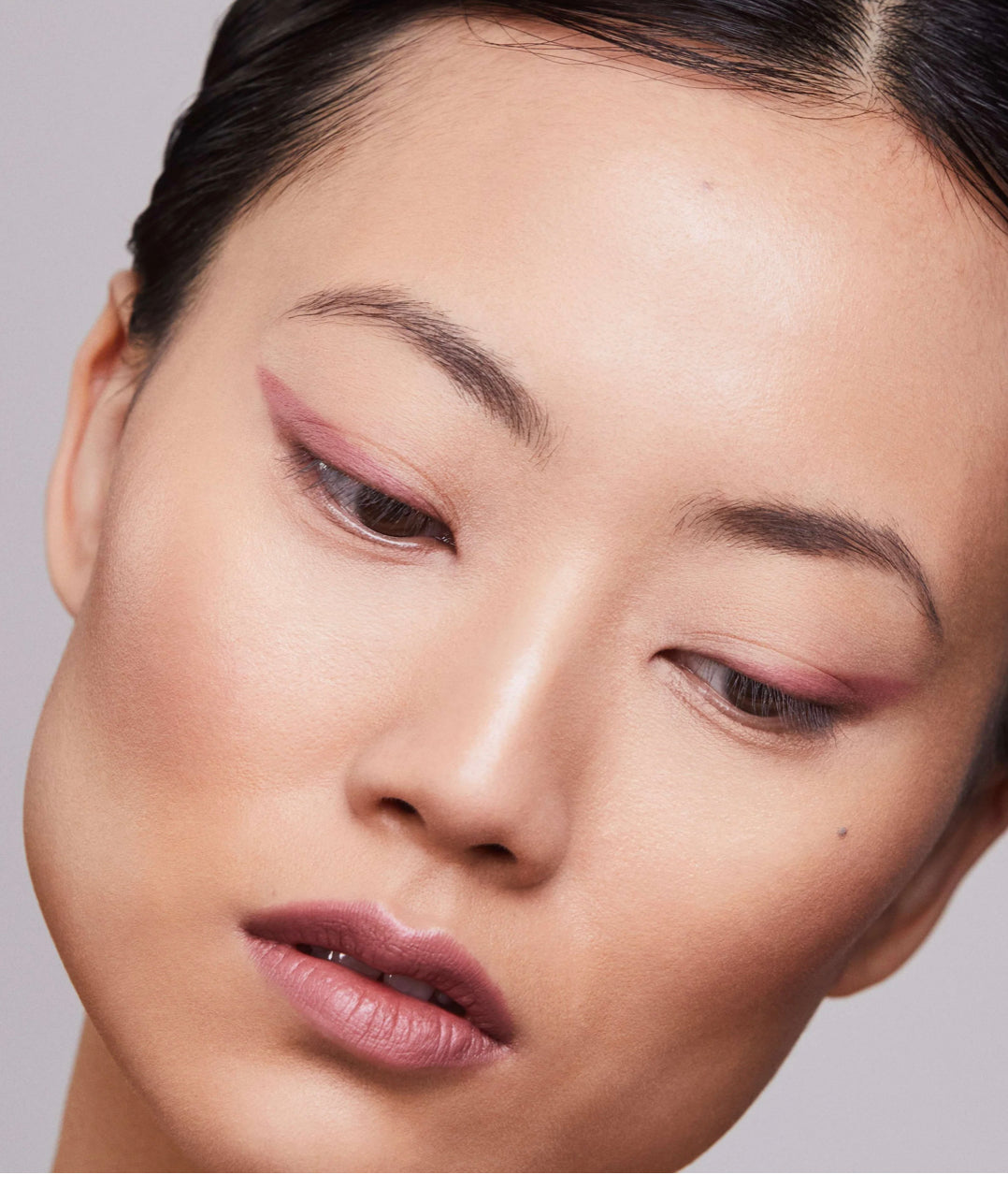 EYE/LIP MULTI-LINER: BLUSH